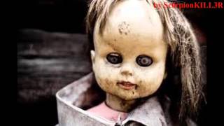 Loquendo - Creepypasta: Lolita Slave Toy [Especial Octubre 2015]