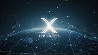 XRP United - A Full XRP Based Exchange Is Live!