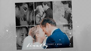 mark darcy ✘ bridget jones ● ❝ᴡɪʟʟ ʏᴏᴜ ᴍᴀʀʀʏ ᴍᴇ?❞ [wedding edition]
