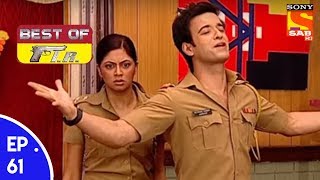 Best of FIR - एफ. आई. आर - Ep 61 - 26th June, 2017