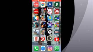 İnstagram Videoları İndirme İos İphone | İnstagramdaki Videoları İndirme Programı