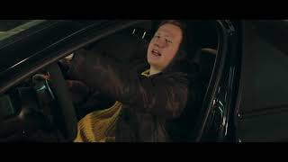 ПОЧТИ 10 ЧАСОВ Mарьяна Ро - Surprise (DK REMAKE) (ПАРОДИЯ)
