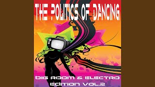 Fvck off Business (Dirty Shade Clean Radio Edit)