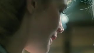 Marika Lagercrantz
