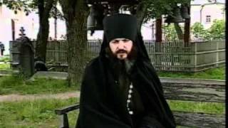 Оптина Пустынь