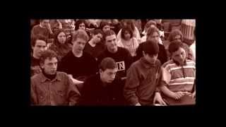 Начало (Евгений Андреевич Авдеенко)