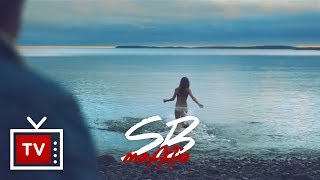 Białas - Czasem Czuję (Feat. Danny) prod. Foux [KLIK KLAK #4] VIDEO