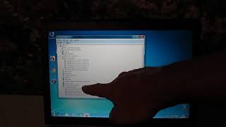 Wi-Fi адаптер D-Link DWA-131 - тест подключения.