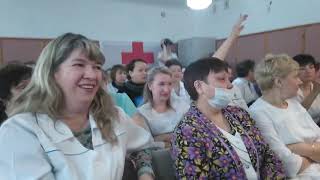 Врачи одного из роддомов Башкирии рассмеялись над зарплатой