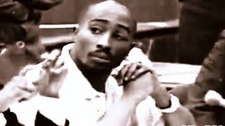2pac - Still Ballin - Remix 2019.