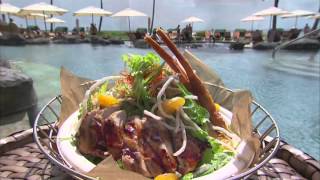 Sheraton Kauai Resort Welcome & Intro