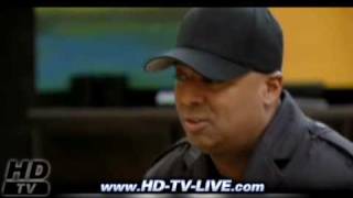 P. Diddy's StarMaker - The final four - Season 1 Episode 9 - 10/19/2009