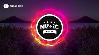 Mako - Breathe (Up2NoGood Trap Remix)