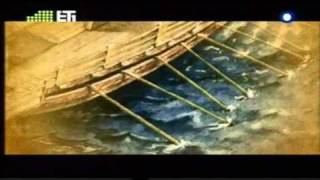 ΑΠΟΛΛΩΝ 11 ΜΕΡΟΣ 1 ΟΛΟΚΛΗΡΟ ΤΟ ΝΤΟΚΙΜΑΝΤΕΡ