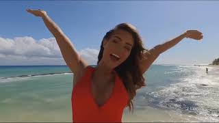 Neo soul mix 2019 - shifting gears show bay vibes fm
