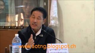 བོད་ཀྱི་མ་འོངས་པའི་ཁ་ཕྱོགས་2
