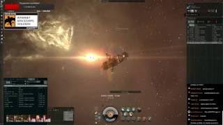 EvE [Stream] Solo PvP #29