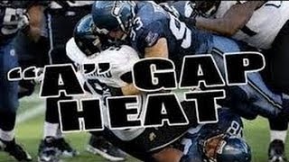 Madden 13 Tip I Dime A Gap Nano I 2 Man Under