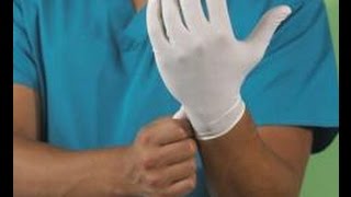 Массаж простаты в домашних условиях  Как правильно делать массаж простаты  Масса 1