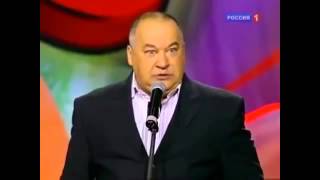 Анекдоты Одесский юмор