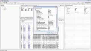 RTI Connext DDS: Data Visualization Deep Dive