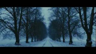 Ejderha Dövmeli Kız (The Girl with the Dragon Tattoo) 2011 Fragman/Trailer
