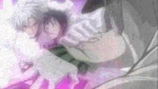 D.Gray-Man Ending 6 Full (Wish by Sowelu)