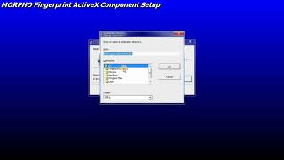 How to install PNB BCA software in 5 mints