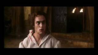 Queen of the Damned - Gag Reel