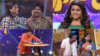 Thakarppan Comedy I Ep 34 : Watch full episode on www.mazhavilmanorama.com