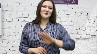 ♂♀ Это важно уметь делать каждой девушке ! | Отзывы Secrets [Secrets Center]