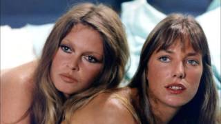 Don Juan (1973) Title song-Music by Michel Magne