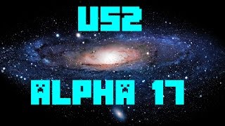 Universe Sandbox 2 - Alpha 17 [UPDATE!]
