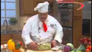 Терка Спид Слайсер (Speed Slicer)