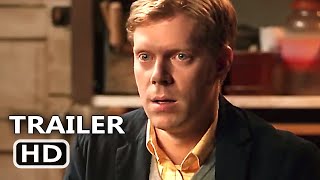 SHRINK Official Trailer (2018) Comedy TV Show HD