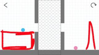 Brain dots! Level 239!