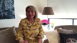 ВОДОЛЕЙ- ГОРОСКОП на СЕНТЯБРЬ 2017 от Angela Pearl,