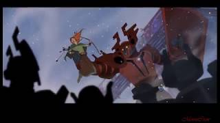 The Banner Saga - Final Battle - Hard Difficulty