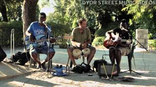 The Positive Connection - Nyen a teda me (FullHD, HQ sound)