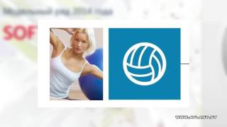 Стиральные машины ATLANT 9 серии SOFT ACTION