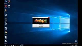 Как крякнуть Bandicam. 100% работает