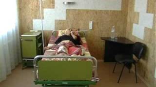Рак органов брюшной полости
