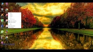 Corel Draw Tutorials | Poetry Designing