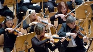 Любими арии, дуети и хорове из опери