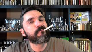 Электронная сигарета Solaris от Philip Morris