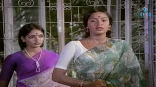 Ananda Ragam - Tamil Full Movie Part 11