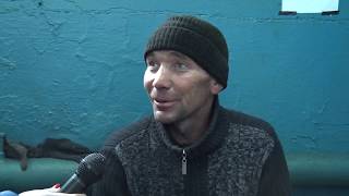 17 марта свой профессиональный праздник отметят работники  жилищно-коммунального хозяйства!