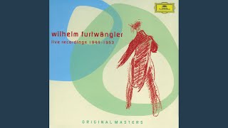 Beethoven: Symphony No. 7 in A Major, Op. 92 - 2. Allegretto (Live)