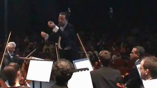 Escuela de Dirección de Orquesta y Banda "Maestro Navarro Lara"