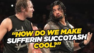 Big WWE Show On Same Day As AEW All Out, Jon Moxley Shoots On Scripted Promos